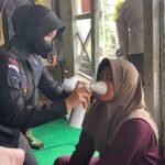 Kabut asap karhutla