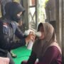 Kabut asap karhutla