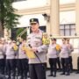 Kapolda Jambi Irjen Pol. Widodo