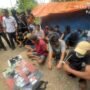 Narkoba Polda Jambi