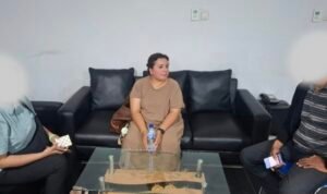 DPO BNN Jambi