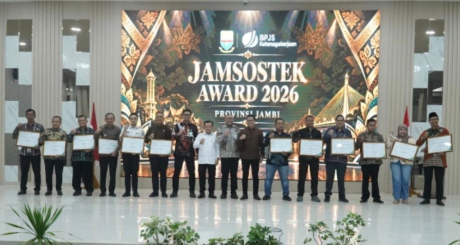 Pekerja rentan