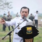 Kampung Pangan Terpadu