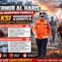 Karhutla