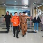 RSUD Raden Mattaher Jambi RSUD Raden Mattaher Jambi