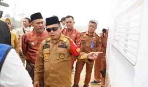 Sekolah Rakyat Sekolah Rakyat