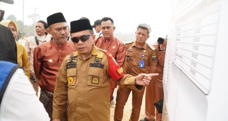 Sekolah Rakyat