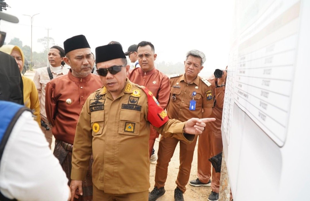 Sekolah Rakyat
