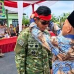 Danrem 042/Gapu Danrem 042/Gapu