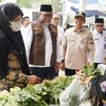 Hari Pangan Sedunia