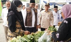 Hari Pangan Sedunia Hari Pangan Sedunia