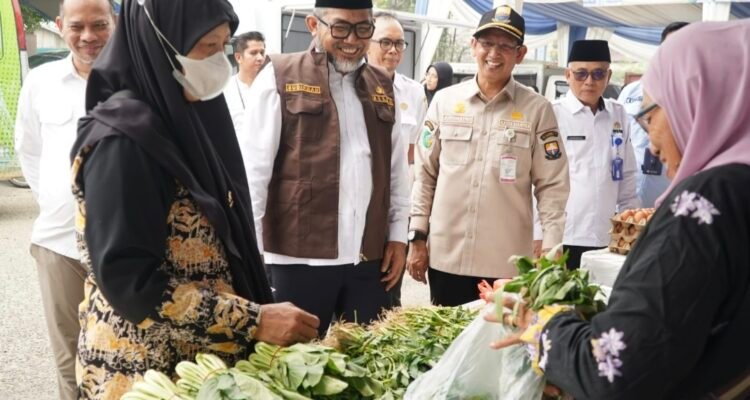 Hari Pangan Sedunia Hari Pangan Sedunia