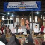Dekranasda Jambi