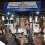 Dekranasda Jambi