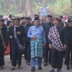 Festival Budaya Kerinci Tahun 2026