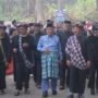 Festival Budaya Kerinci Tahun 2026