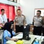Polisi Peduli Pengangguran (Poliran)