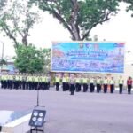 Operasi Patuh Siginjai 2026