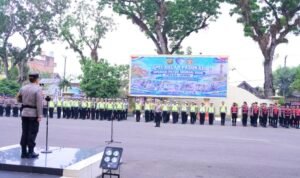Operasi Patuh Siginjai 2026 Operasi Patuh Siginjai 2026