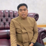 azhar komisi i dprd kota jambi