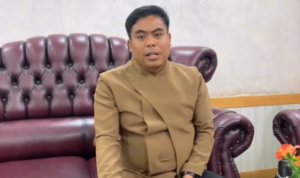 azhar komisi i dprd kota jambi azhar komisi i dprd kota jambi