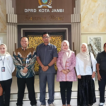 dprd kota jambi pasien siloam dprd kota jambi pasien siloam