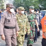 faried pasokan air bersih faried pasokan air bersih