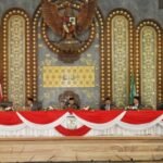 faried soal pendidikan faried soal pendidikan