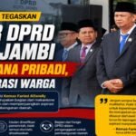 faried soal pokir faried soal pokir