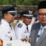 hut ri 81 dprd kota jambi
