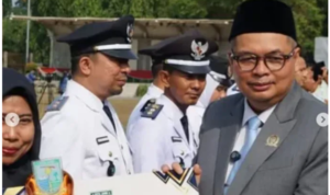 hut ri 81 dprd kota jambi hut ri 81 dprd kota jambi