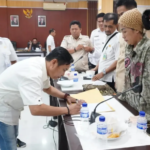 komisi iii dprd kota jambi komisi iii dprd kota jambi