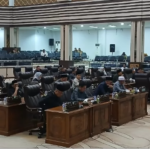 paripurna dprd kota jambi paripurna dprd kota jambi