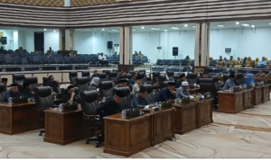 paripurna dprd kota jambi paripurna dprd kota jambi