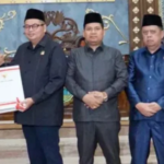 paripurna keuangan dprd kota jambi paripurna keuangan dprd kota jambi